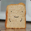 toastgirl