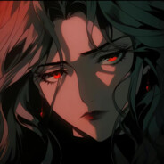 少女的把戏罢了