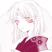 ★☆ Ӎ҉ Ế҉FISTOF Ế҉L