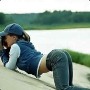 503373824 avatar