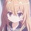 taiga21