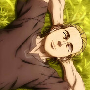 I have no enemies. - steam id 76561199113346434