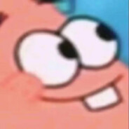 笨蛋道歉之前先拔出来