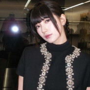 关于她你遗憾嘛