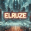 Elruze