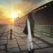 回忆似刀划心痛