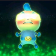 德意志颠比波比