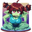 GoblinLover