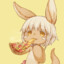 ^Nanachi^