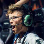 Twistzz
