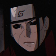 let the smart people work