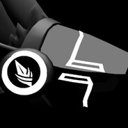 Блядский тостер