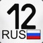 Юра12rus