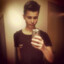 Fenke