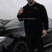 𝑺.6.3.🅱🅴🆉.1.𝑷𝑶