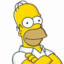 Homer Sampson