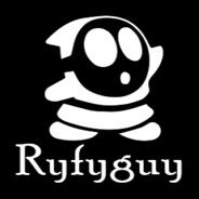 Ryfyguy