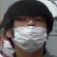 白给大师!!!王文摆摆