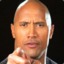 THE ROCK