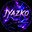 IYAZKO