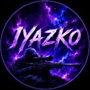 IYAZKO