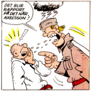 87´an Axelsson - steam id 76561197963898775