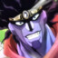 ✪Star Platinum