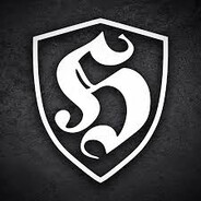 Richie - steam id 76561198002888985