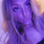 HandyMandyXo