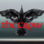 crowcain