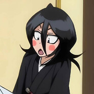 Егор Грязный