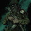 Reaper