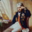 Lord Nelson