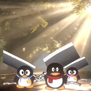 我站在烈烈风中，问天