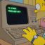 wherestheanykey