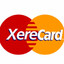Xerecard