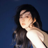 我儿云知白何在