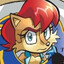 SALLY_ACORN