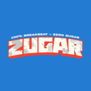 ZUGAR