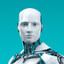 eset