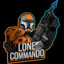 LoneCommando