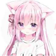 给我起把鸟狙༧