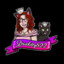 DivaKitty822