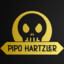 Pipo Hartzler