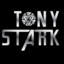 tony stark(ARG)