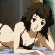 Kawakami 師