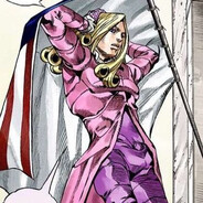 翻斗第一狙击手胡英俊