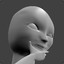 Promodemia's avatar
