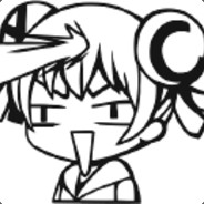 无辜的吃瓜群众