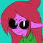 viola